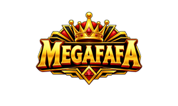 situs judi slot terbesar di asia